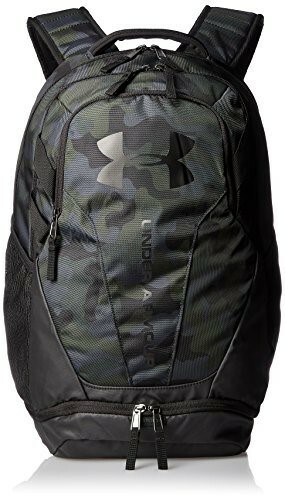 ua compel sling 2.0 bag